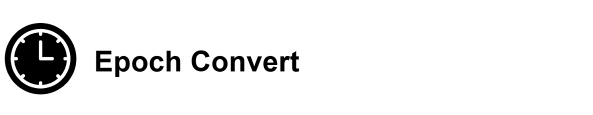 phpzag's tweet card. Free online epoch converter. Convert Unix timestamps to readable formats with timezone support.