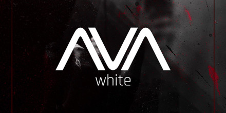 AVARecordings's tweet card. Listen to Losing Control by Ramsey Westwood.