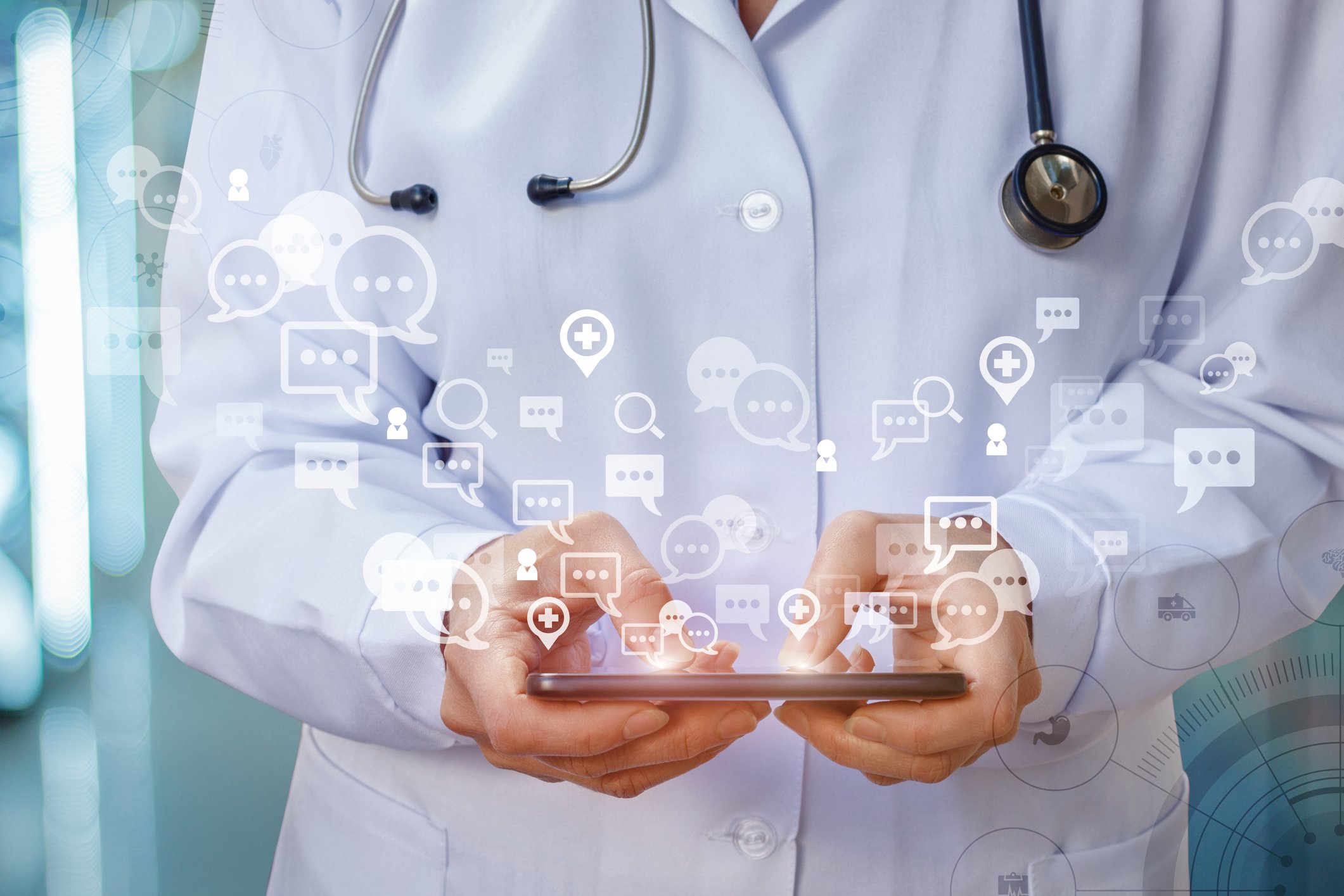 niravmurthy's tweet card. After weeks of back-and-forth around a high-profile copyright case, a federal judge