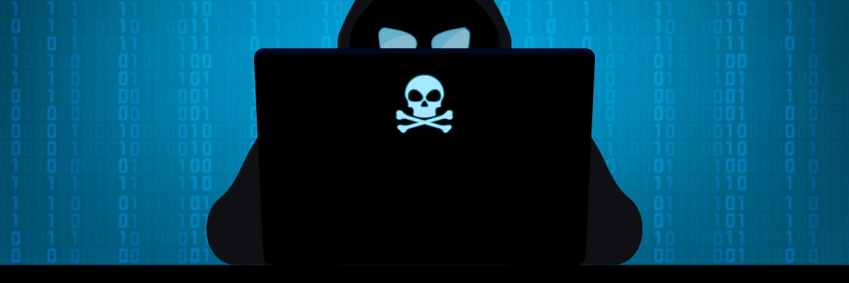 RuderFinn's tweet card. Infoblox published a report detailing a hijacking attack dubbed 'Sitting Ducks' stemming from misconfigurations with domain registrars and DNS providers.