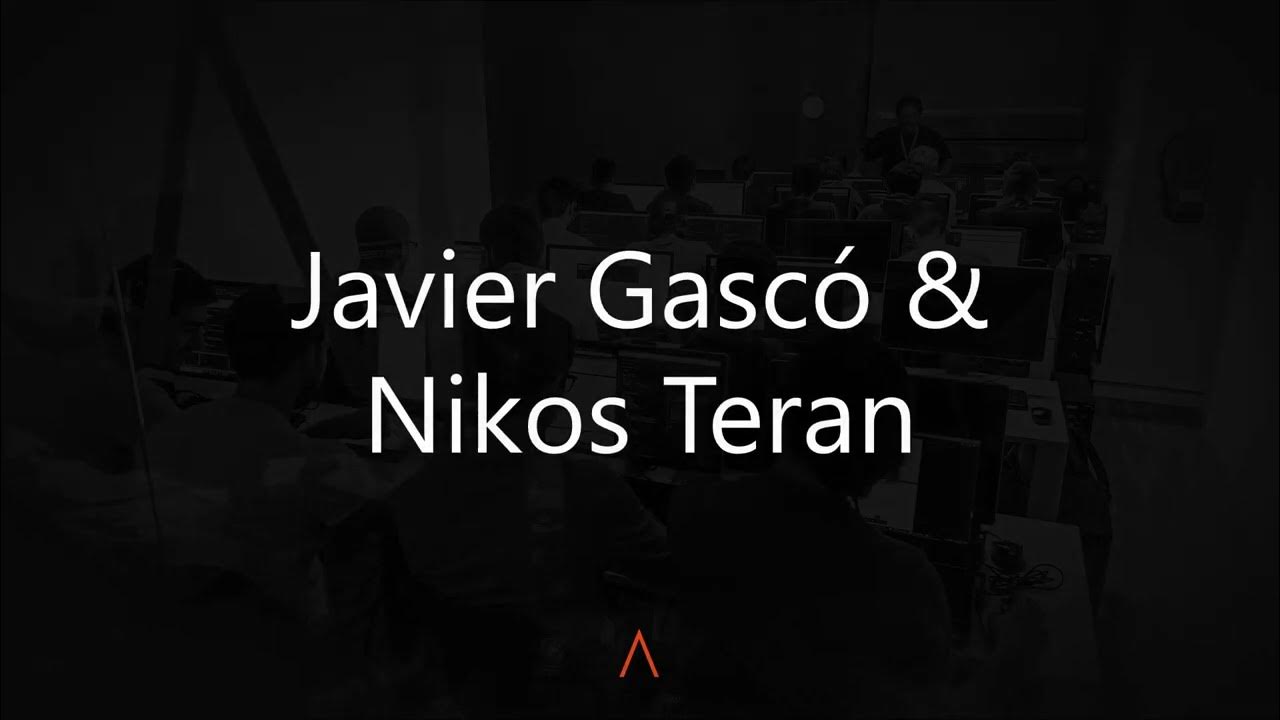 l_Gasco_l's tweet card. [Playstation 4 & PC] | Buggy Engine