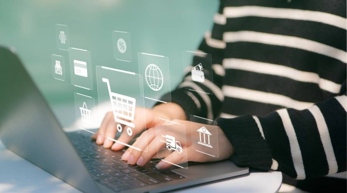 IeTamil's tweet card. இணையத்தில் ப்ரௌசிங் செய்யும்போது பாப்-அப் விளம்பரங்கள், பேனர்கள் மற்றும் மெதுவான லோடிங் வேகம் ஆகியவற்றால் ஏற்படும் எரிச்சலைத் தவிர்க்க, லைட்வெயிட் பிரவுசர் எக்ஸ்டென்ஷன்கள் (Lightweight Browser...