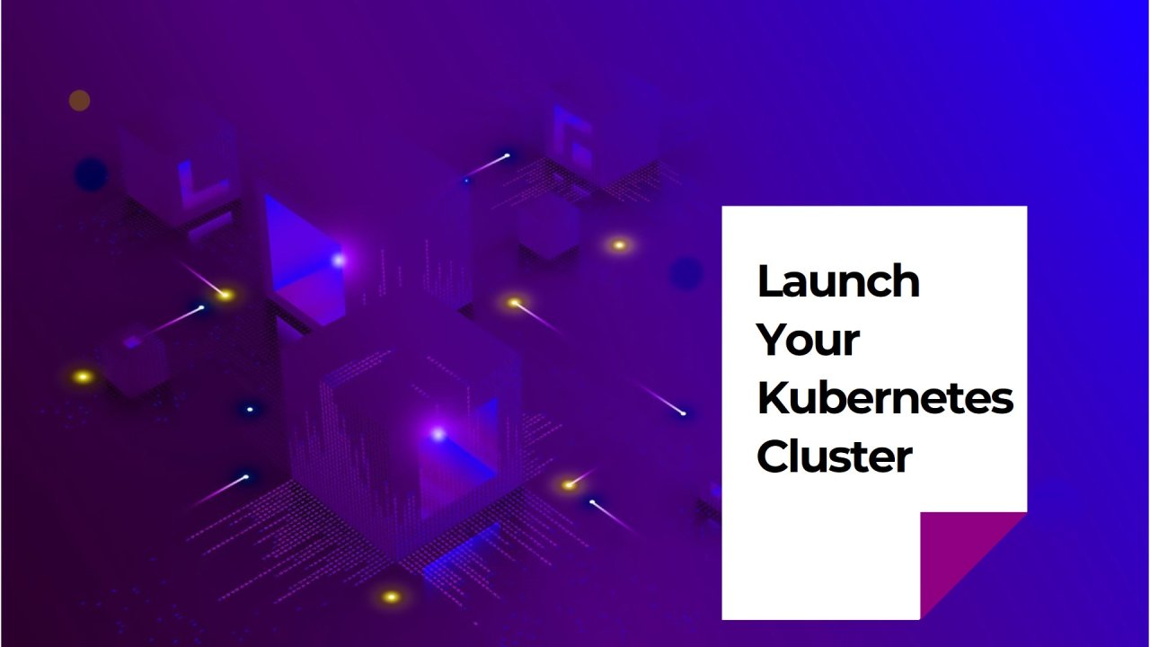 AkshayGhalme's tweet card. Welcome to Day 32 of the DevOps journey! Today, we explore Kubernetes Deployments, an essential feature for managing applications at scale. We will understand the concept of Deployments and create a...