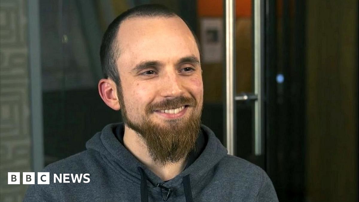 LCComputing's tweet card. Big rewards are available for hackers who can spot when websites have got their coding wrong.