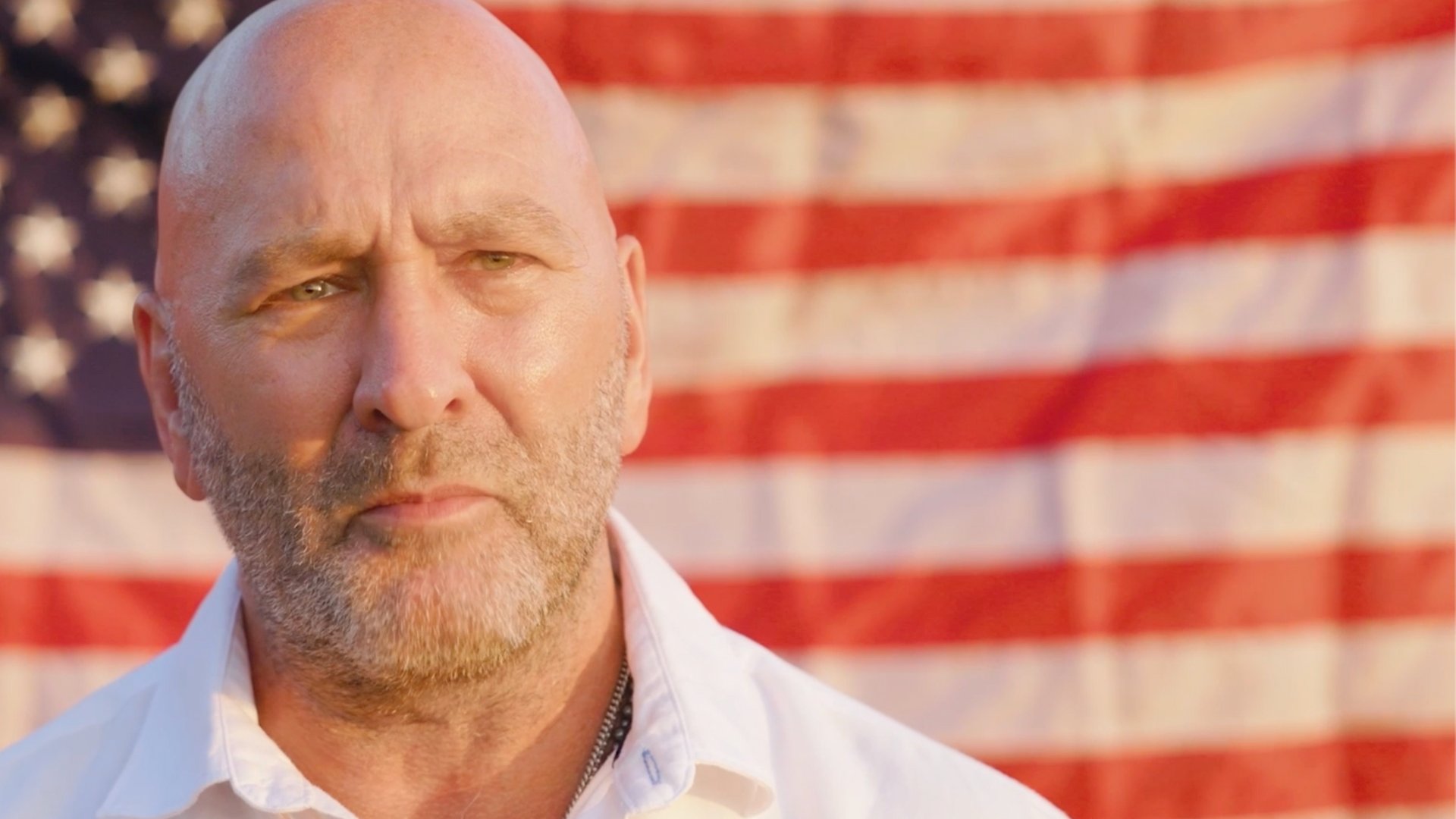 RepClayHiggins's tweet card. Higgins Introduces Legislation Strengthening Right-To-Work Protections