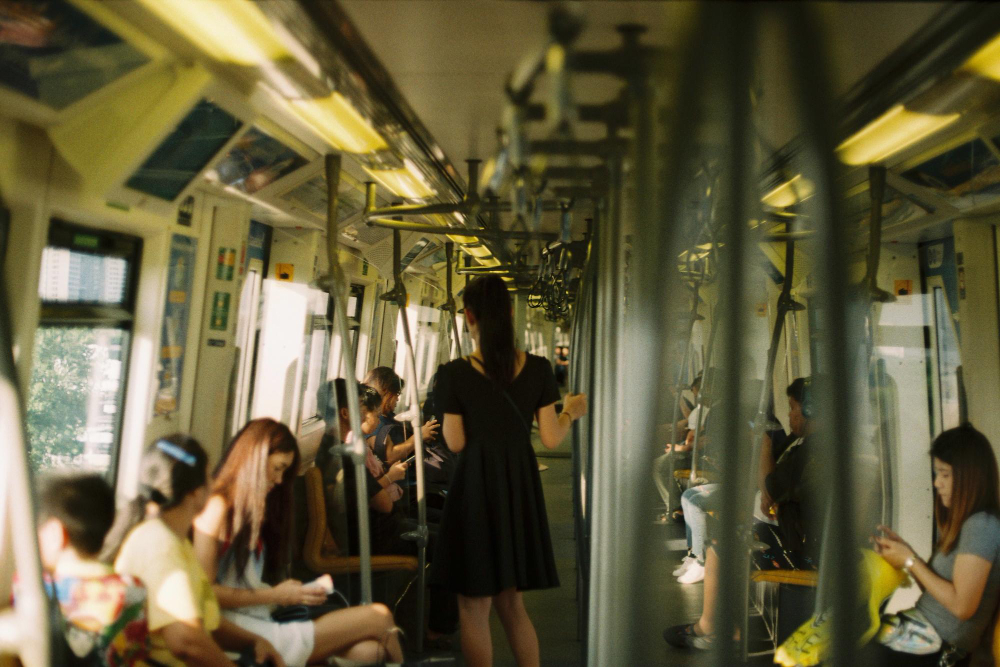 omniITGmbH's tweet card. A candid reflection on the persistent myth of IT as an easy dream job. Why today’s tech world demands more than hope—and what newcomers should really expect.