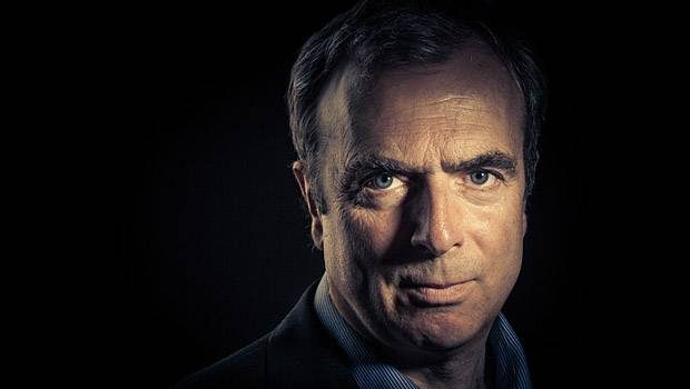 RatroutaTBF's tweet card. By James Bishop| Peter Hitchens is a former atheist turned Christian theist, and is a well-known journalist and author from England. He writes for The Mail on Sunday and has also published six books....