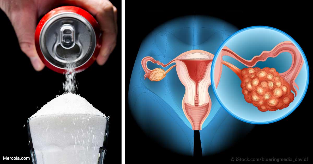 joerogan's tweet card. The U.S. healthcare spends more than $1 trillion each year fighting the health effects of sugar, which includes obesity, diabetes, heart disease, and cancer.