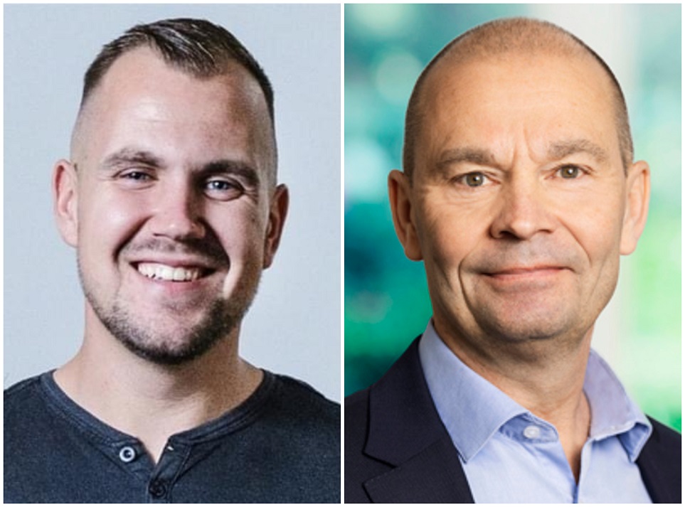 TDCNET_DK's tweet card. Hundredvis af millioner sendes omsider af sted til forsømte erhvervsskoler, der skal gøre erhvervsskolerne til et mere attraktivt valg for de unge. Om det er nok, må tiden vise - men som et minimum...