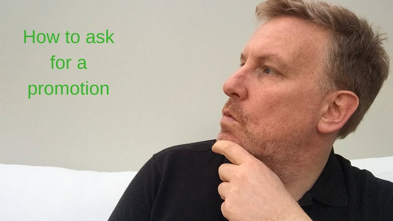 mikecloudsource's tweet card. File 13 02 2018, 11 50 37