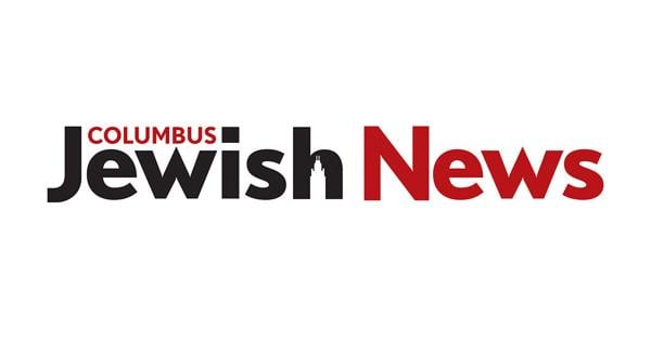 GOSheaSongs's tweet card. Local Events