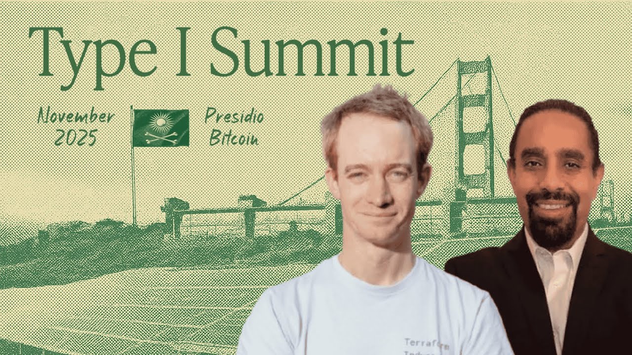 ramez's tweet card. Casey Handmer & Ramez Naam - How Far Can Solar Go?