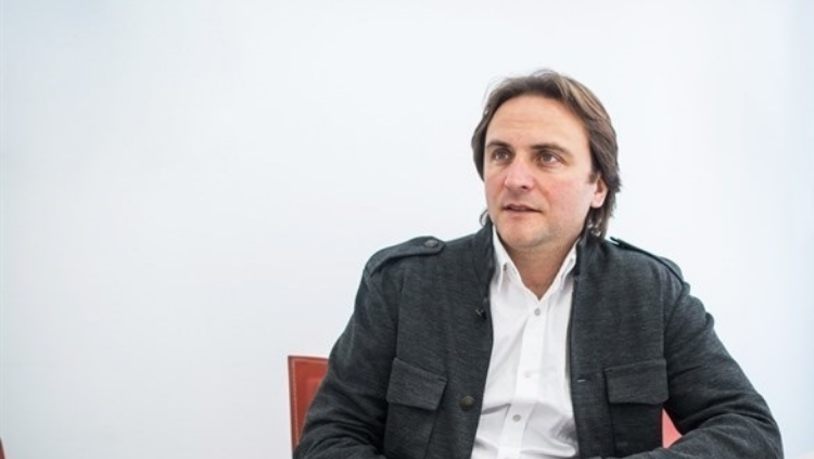 ElPi_IB's tweet card. Des d’El Pi – Proposta per les Illes, expressam el nostre suport a la condonació parcial del deute autonòmic, però denunciam que aquesta mesura és només un pedaç que no resol el problema estructural...