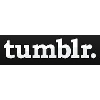 blackslate's tweet card. Tumblr is a microblogging platform that allows users to effortlessly share anything. Tumblr now hosts over 70 million blogs with over 34 billion posts to date. Below is the list of open source used...