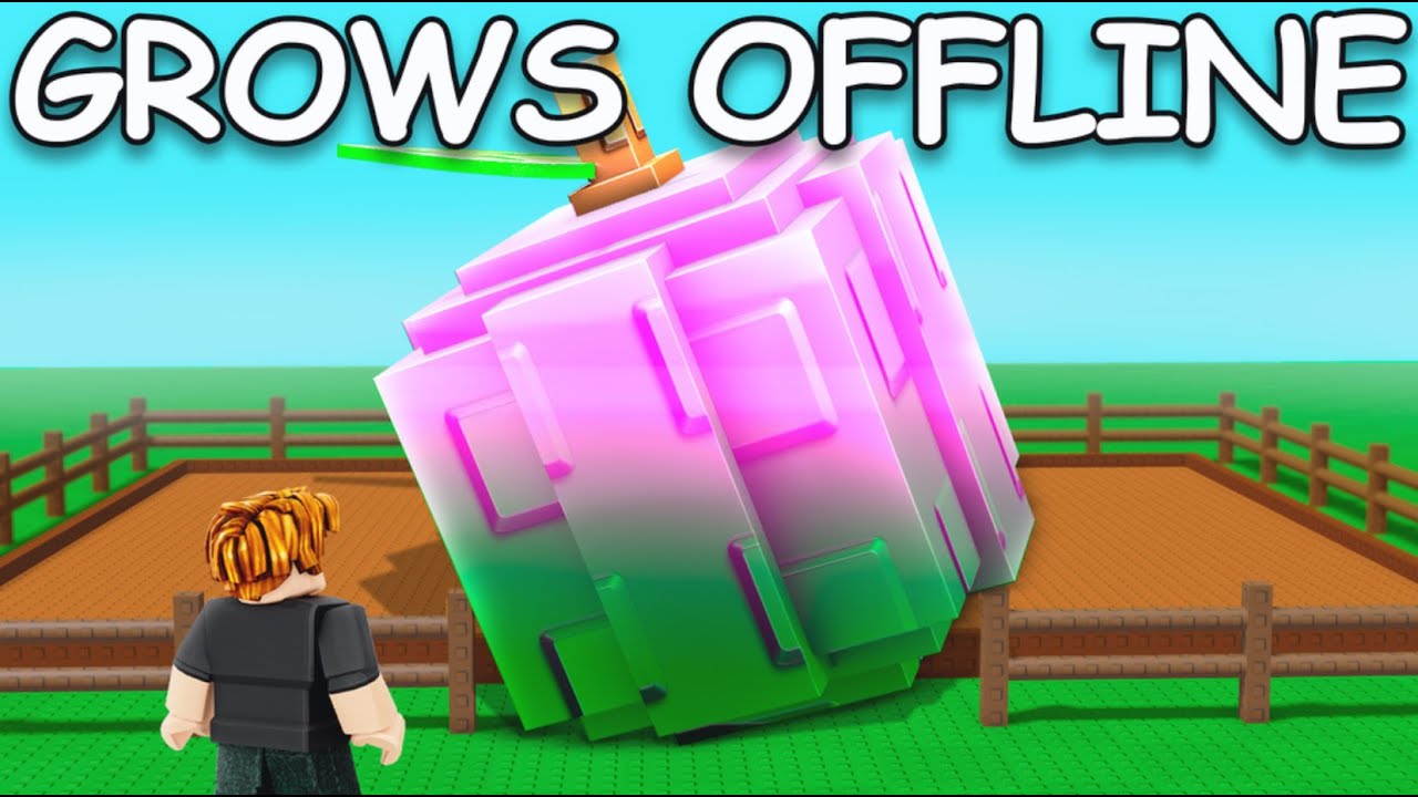 kissland022's tweet card. 🔴LIVE GROW A GARDEN + STEAL A BRAINROT #robloxlive #shortslive...