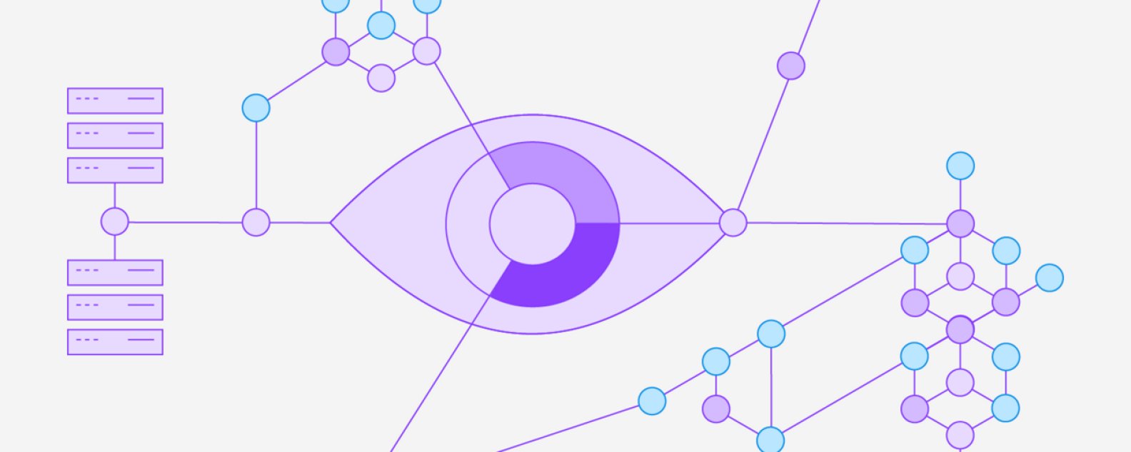 jr_olweb's tweet card. Os algoritmos das redes sociais moldam o engajamento digital nos Paredões do BBB, ampliando a interação e polarização.