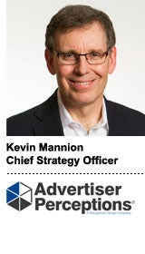 programmaticad's tweet card. Aside from the Trade Desk, which outstrips competitors among agencies, independent DSPs still struggle to differentiate or break out from the pack behind the category killers, Google’s DoubleClick...