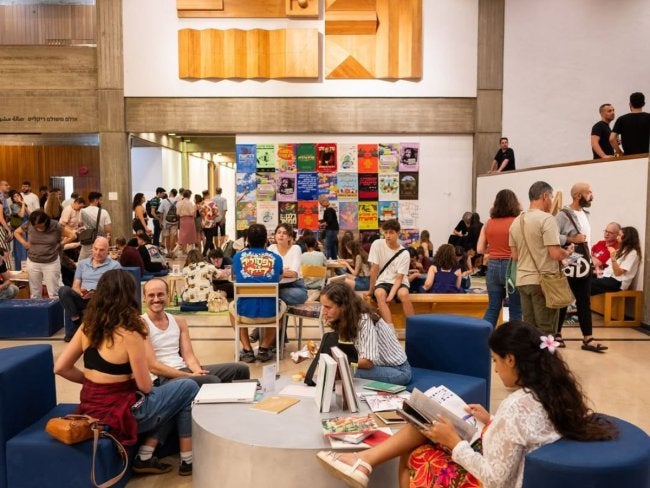 RSVP_Excelsior's tweet card. Nos reunimos para planear velada muy especial para celebrar el lanzamiento oficial de Los Amigos Mexicanos.