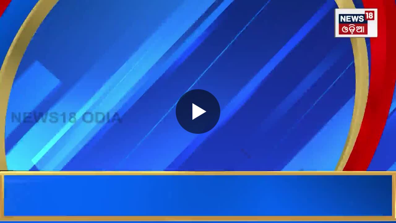 ghatole_raju's tweet card. #ZoneZero #SafeSchoolZone #SafeZone4Schools