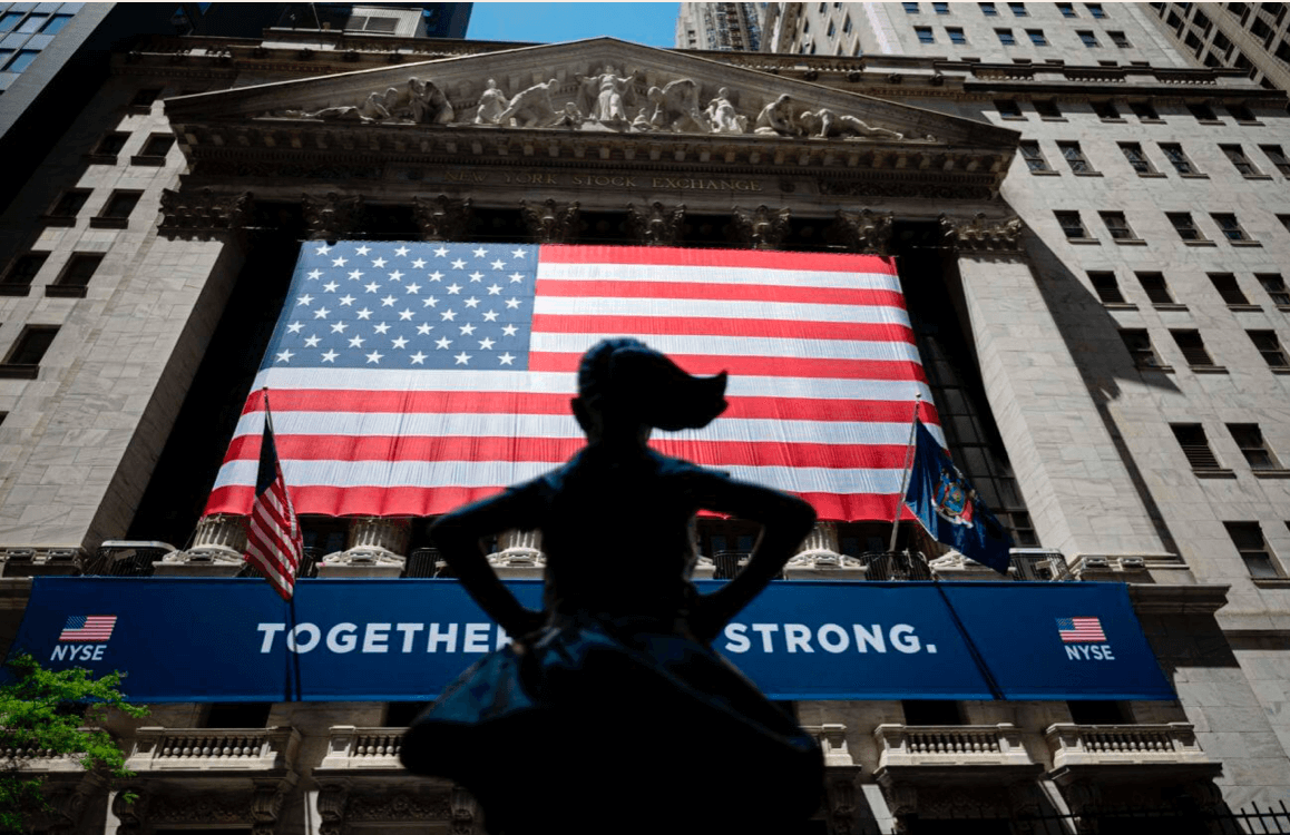 bullsignals__'s tweet card. Western Union has formally confirmed that its Ripple-based blockchain trial will include XRP integration, making the money transfer giant the largest firm to test XRP in its internal payment flows.