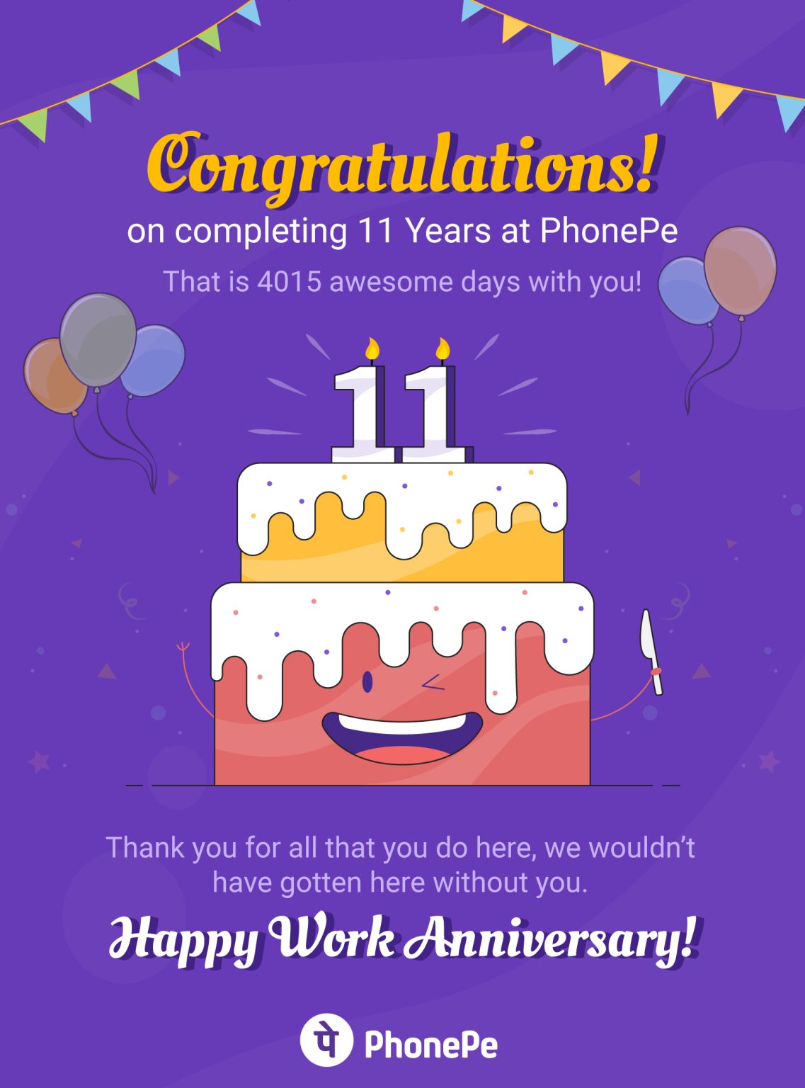 nagarajuepuri's tweet card. There are certain events in life never fade. They remain as fresh as if they happened few moments back. I still remember my conversations with Amod Malviya (आमोद मालवीय, ಆಮೋದ ಮಾಲವೀಯ) to choose...