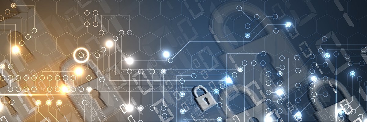 ProperConnects's tweet card. Atlantic General Hospital experienced a ransomware attack this week that is currently being investigated.