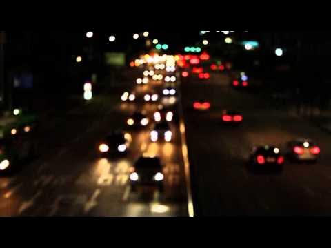 NewAndroid_'s tweet card. Soulful House Mix