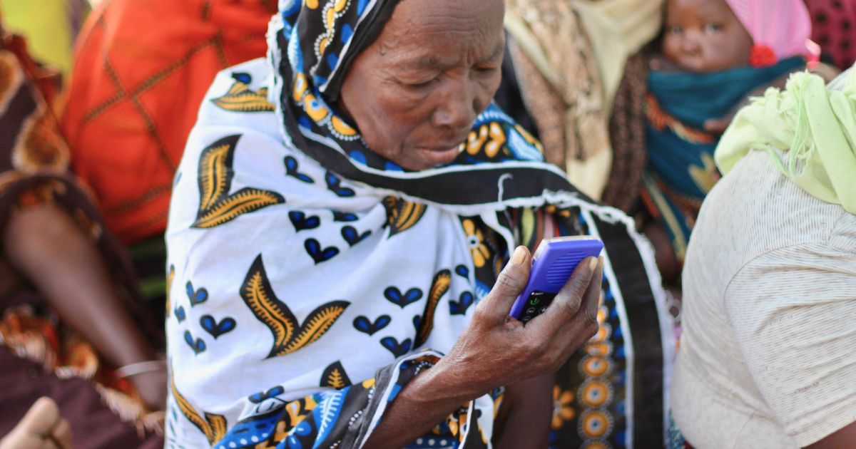 audiopediaorg's tweet card. In the digital era, knowledge is a fundamental catalyst for personal and communal growth. Despite advancements in technology, a significant information divide persists, leaving vast segments of the...