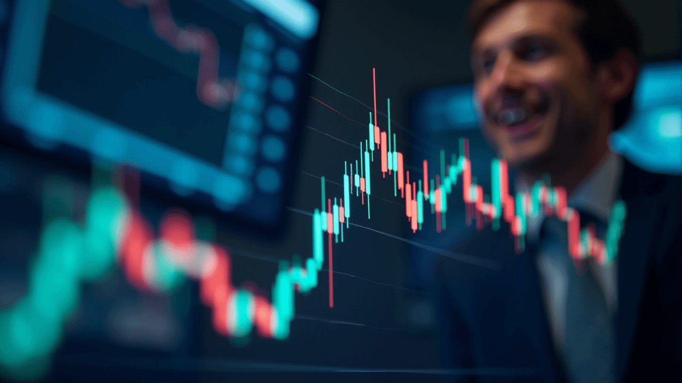 relationlabs's tweet card. Base Overtakes Solana in Token Creation: Is SocialFi the Next Big Thing in Creator Economies?