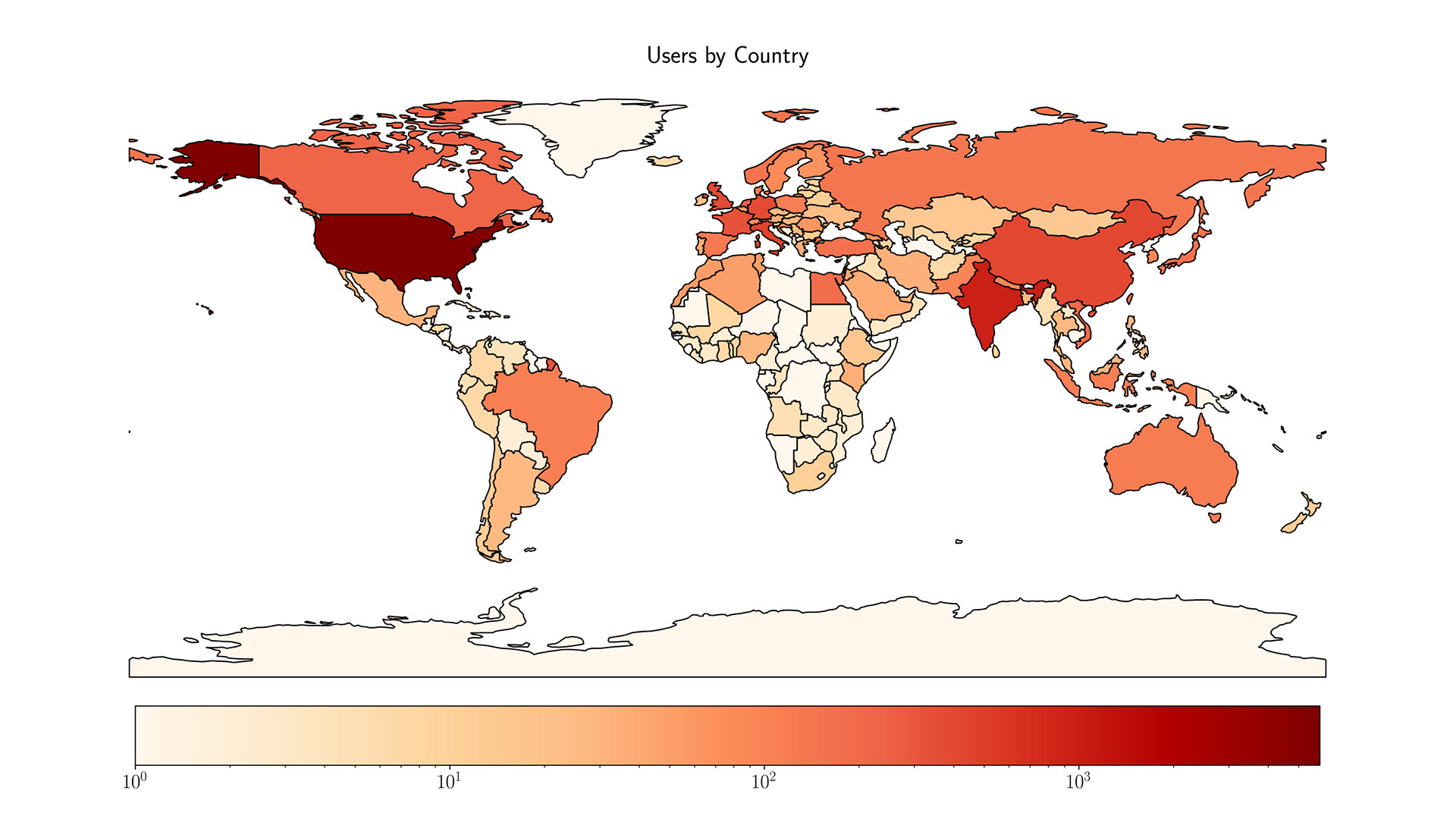 SCAI_ASU's tweet card. An ASU associate professor has developed the definitive global platform for training a well-qualified, dedicated cybersecurity workforce to fight surging cybercrime.