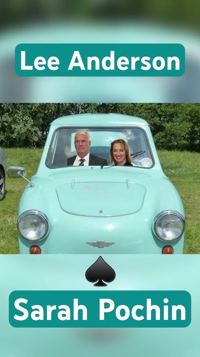 davidredbutton's tweet card. Runcorn Road Test ♠️ #invacar #motabilityscheme #reformuk #leeander...