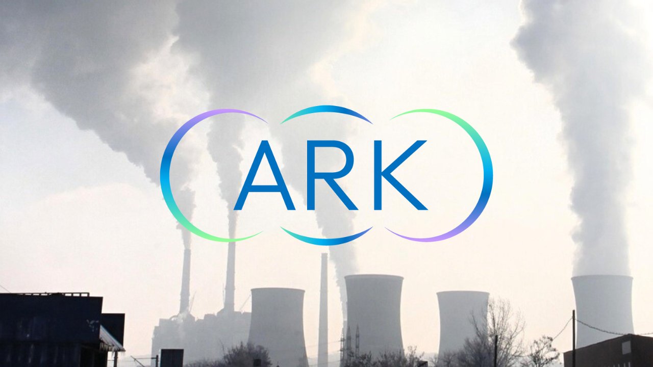 CarbonHerald's tweet card. A consortium of Walloon industrial and research partners has launched CO2 DISRUPT, a €5.6 million pilot aimed at capturing industrial CO2.