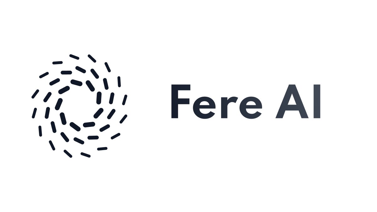 xpranavprakash's tweet card. Unlock real-time AI crypto insights and automated trading with FereAI. Discover top crypto trends, optimize investments, and start trading smarter with your personal AI team.