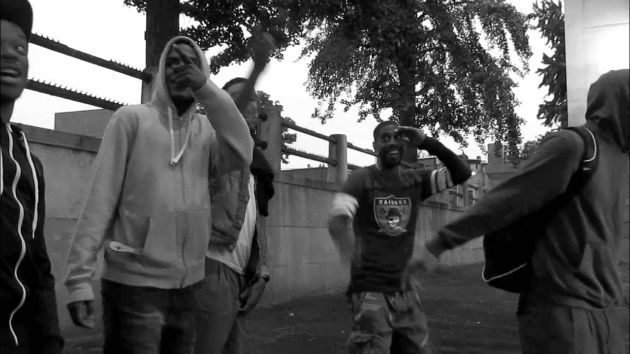 chewzack's tweet card. cypher part 2