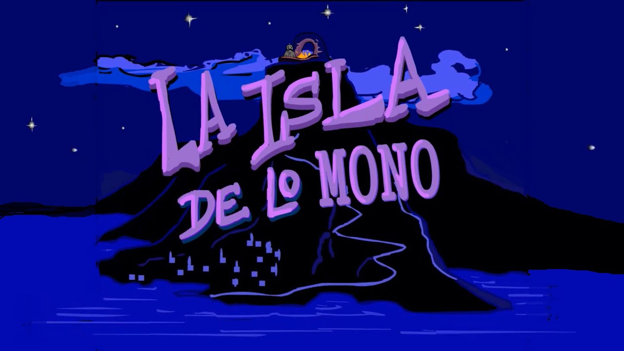 xxc4picass19065's tweet card. Alejo y Valentina "La isla de los monos" COMPLETO SIN CENSURA