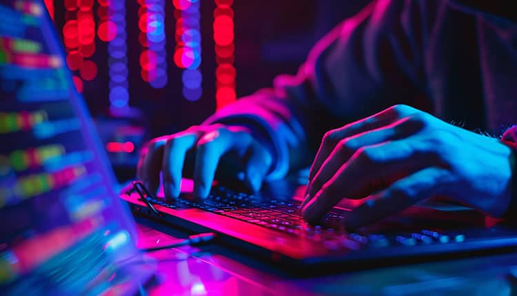 ExpComputer's tweet card. ManageEngine announced a major GenAI release in the cloud version of its unified service management platform, ServiceDesk Plus, to transform service experiences and foster greater productivity levels...