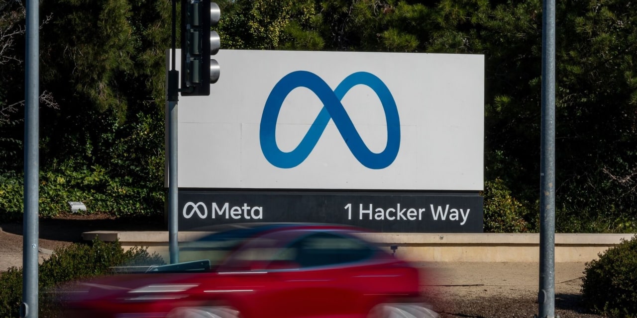 theprotocolvc's tweet card. Andrew Tulloch is the latest big-name AI researcher to join the social-media giant.