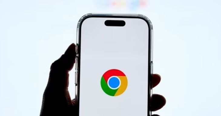 BhaskarEnglish_'s tweet card. If you receive a 'suspicious alert’ from...