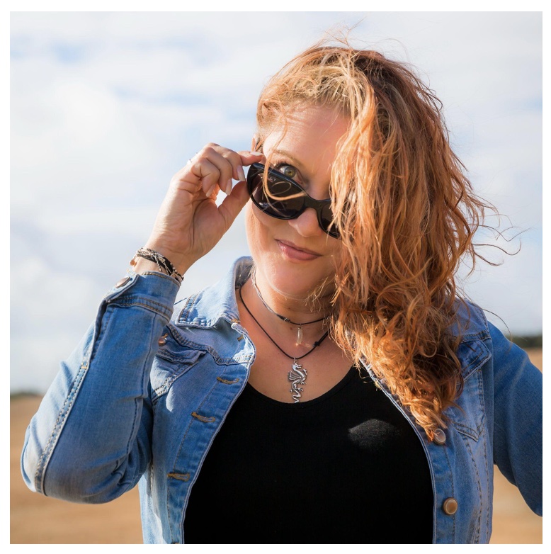 bekkahkf's tweet card. Embarking on the literary journey of uncovering exceptional authors is an endeavor. It promises both enrichment and escape, transcending the mere act of