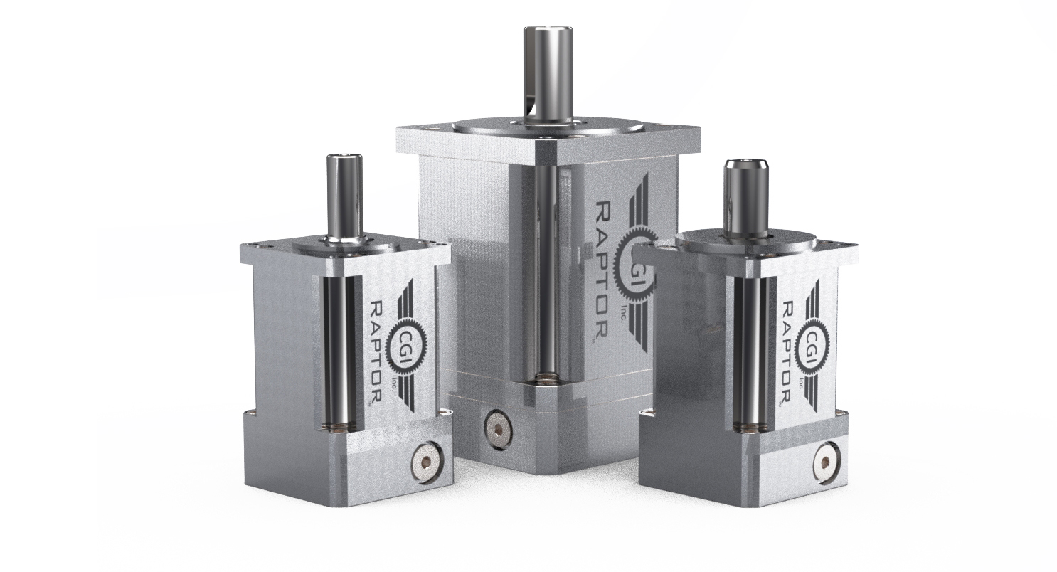 Motion_Control's tweet card. Engineered bearings and industrial motion company The Timken Co., has agreed to acquire CGI Inc., a Nevada-based manufacturer of precision drive systems