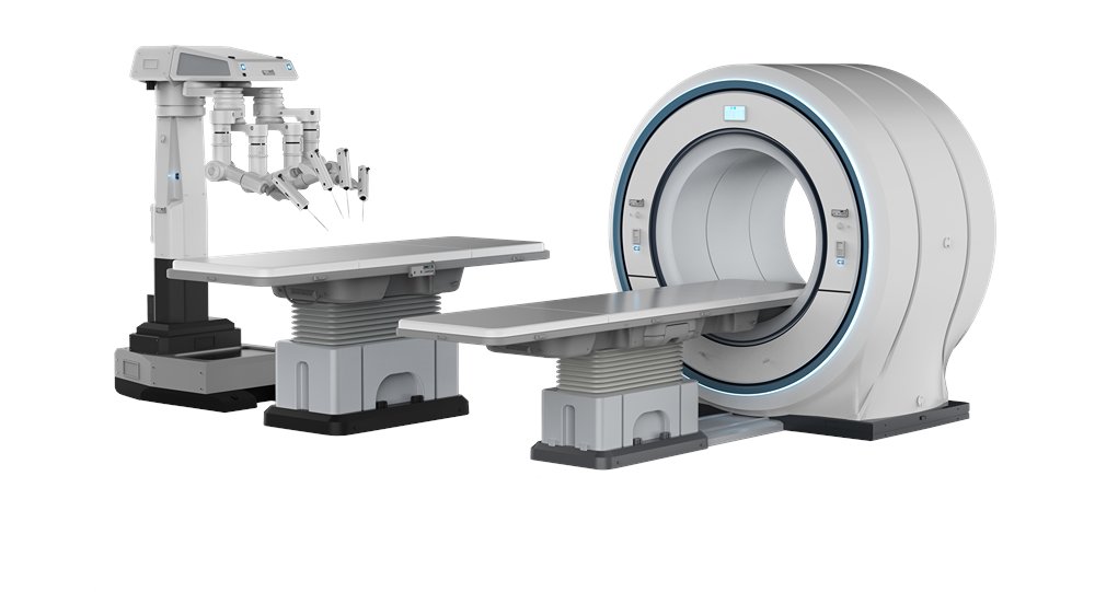 Motion_Control's tweet card. Ogura Industrial has created a new brochure to highlight the wide variety of solutions provided in the turf care market, for both gas and battery powered