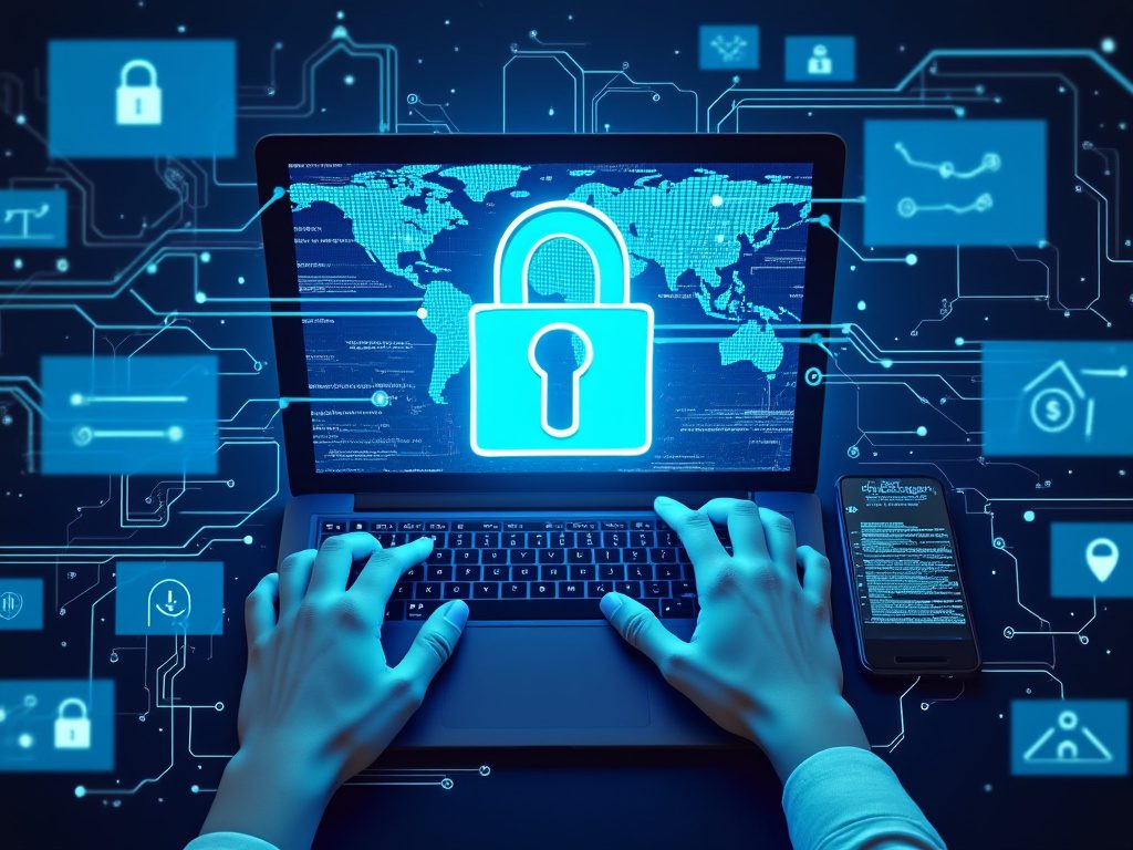 stackdropHQ's tweet card. The following is a guest article by John Miniadis, Founder and CEO at Stackdrop In today’s fast-paced healthcare and healthtech landscape, organizations fa