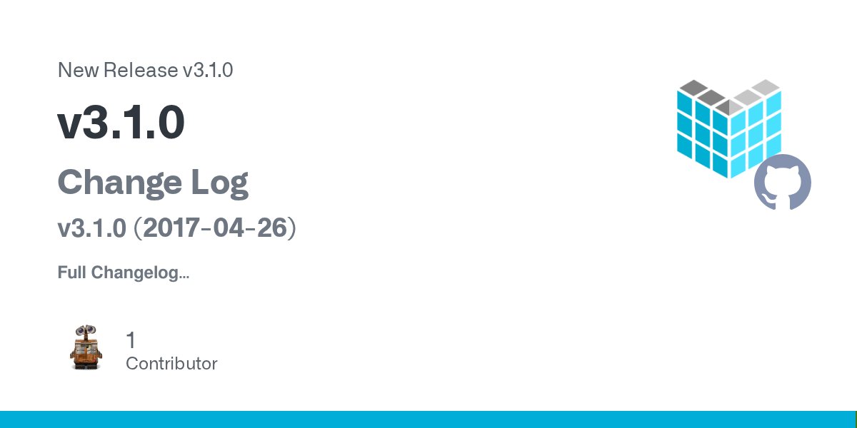 labstack's tweet card. Change Log v3.1.0 (2017-04-26) Full Changelog Implemented enhancements: Context#RealIP() to fetch the first IP #914 Implement request ID middleware #913 Implement key based authentication middlewa...