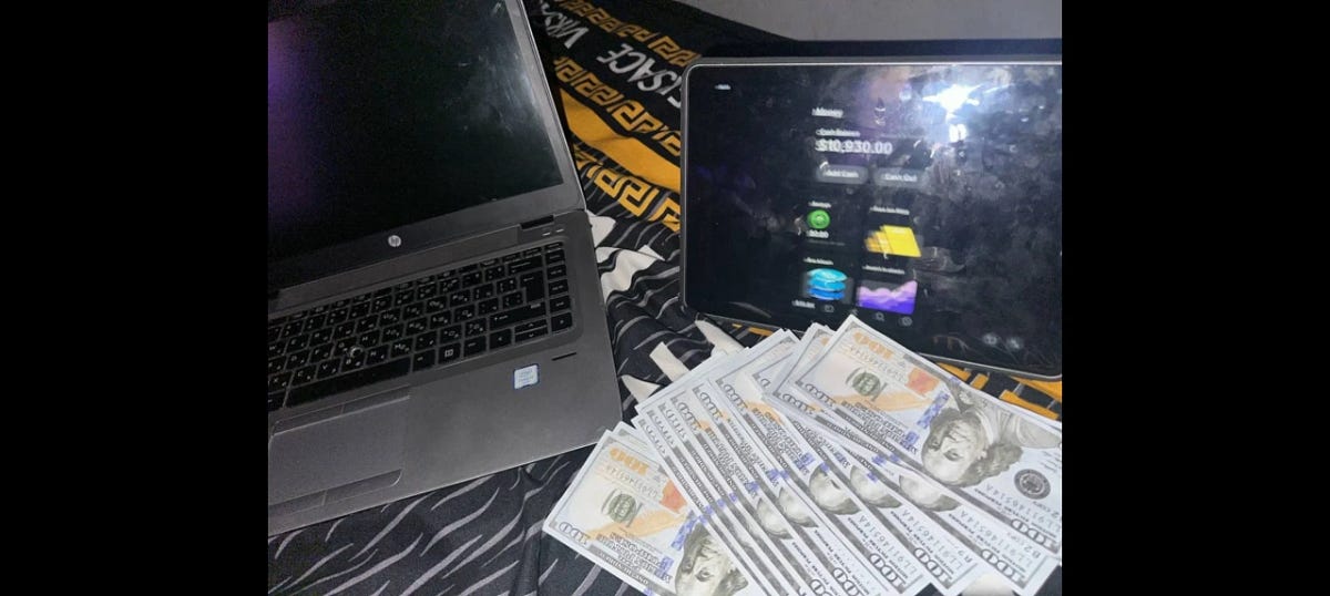 VECERTAmerica's tweet card. probably darkforums are currently in the sights of the FBI to capture new cybercriminals unlike breachforum there isn’t much and they…