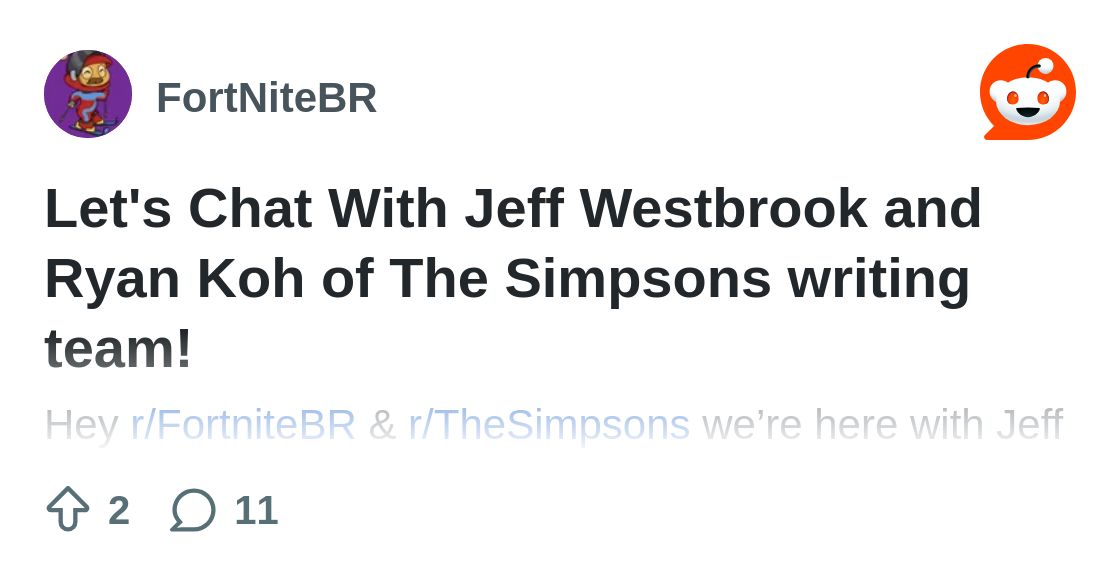 oracle_chick's tweet card. Explore this post and more from the FortNiteBR community