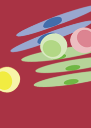 Lo_Zanzi's tweet card. As the site of gas exchange, the lung is critical for organismal survival. It is also subject to continual environmental insults inflicted by pathogens, particles, and toxins. Sometimes, these...