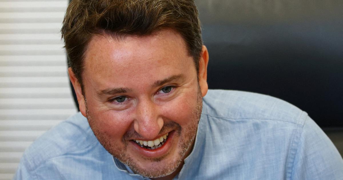 EnModeMacron's tweet card. DÉCRYPTAGE - Une étude menée par une chercheuse norvégienne à partir de données fiscales vient contredire l’affirmation répandue selon laquelle une surtaxation des plus grandes fortunes n’aurait...