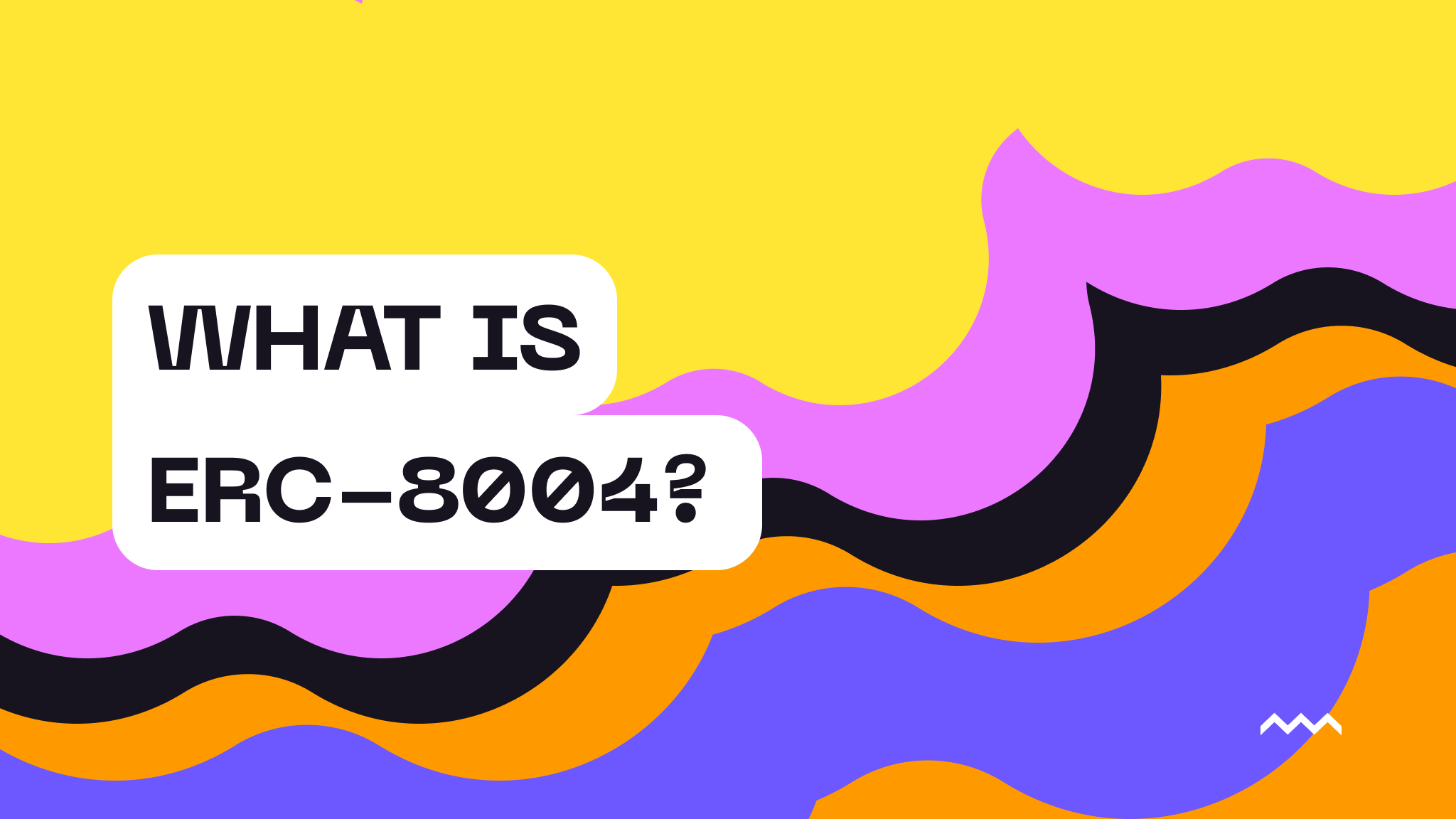 KyleTut's tweet card. We're entering an era of autonomous agents. These systems can act on our behalf, coordinate with others, and make decisions for us. But how do we find agents we can trust? ERC-8004 v1 just went live...