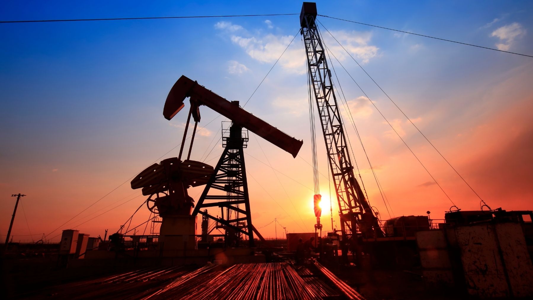 JURIQUILLA's tweet card. La región de Surrey, en Inglaterra, vio cómo pasaba de no sufrir terremotos nunca a padecer más de 100 en pocos meses. ¿Quién tuvo la culpa?