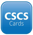 cscs's tweet card. We are looking for an Independent Chair to lead CSCS Cards Limited